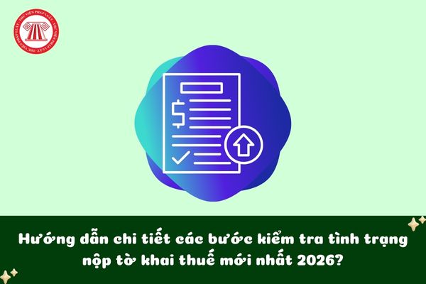 Pháp luật