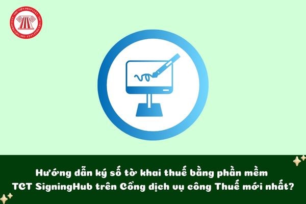 Pháp luật