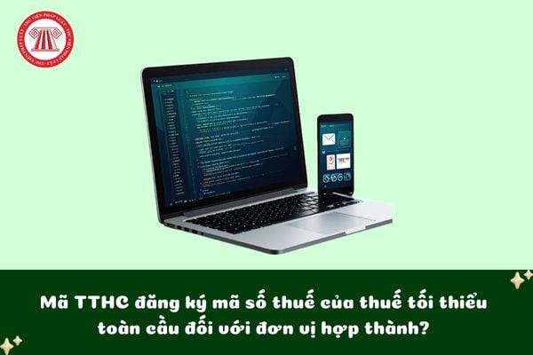 Pháp luật