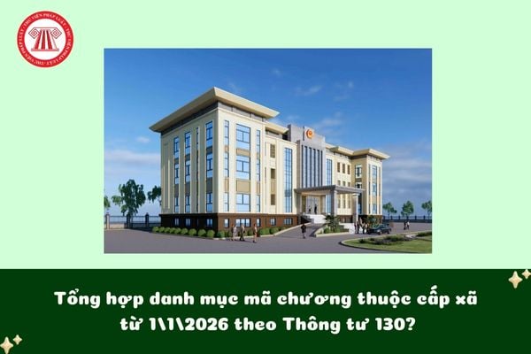 Pháp luật