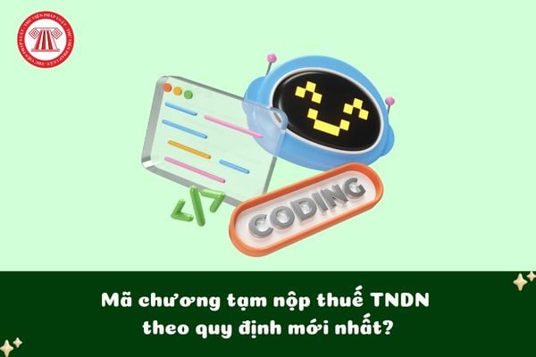 Pháp luật