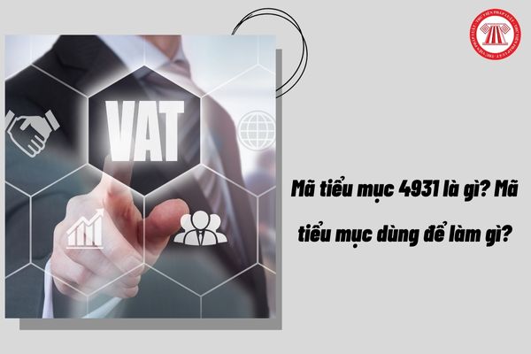 Pháp luật