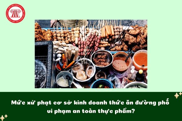 Pháp luật