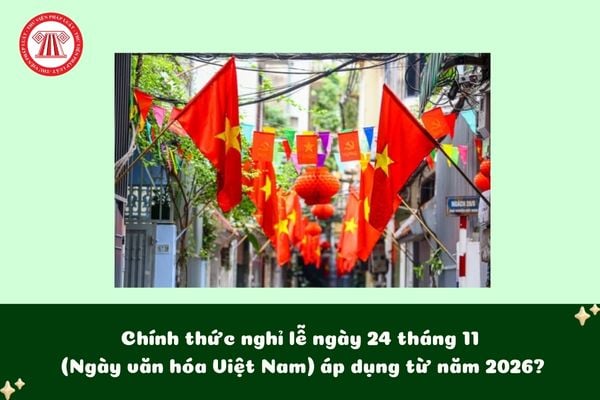 Pháp luật