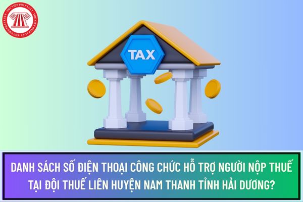 Pháp luật