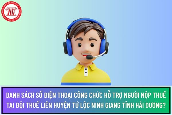 Pháp luật