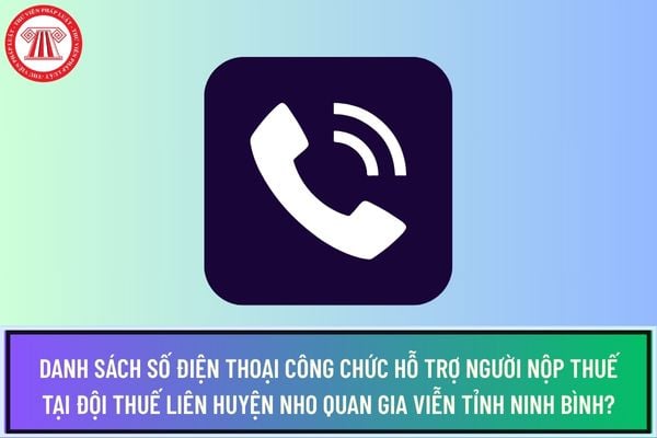 Pháp luật