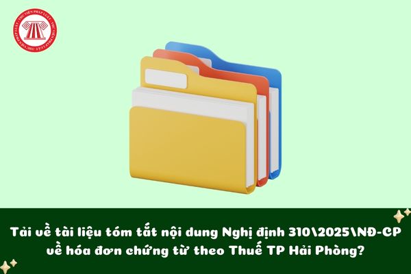 Pháp luật