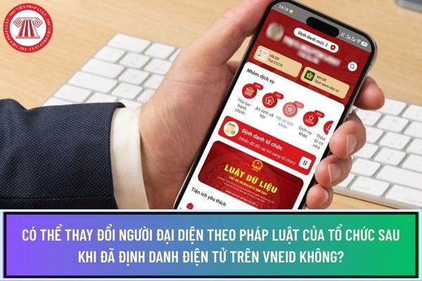 Pháp luật