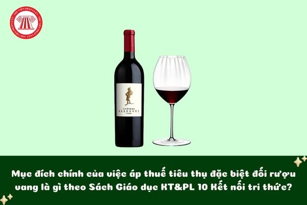 Pháp luật