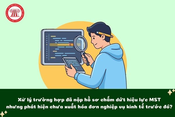 Pháp luật