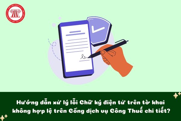 Pháp luật