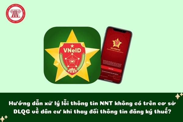 Pháp luật
