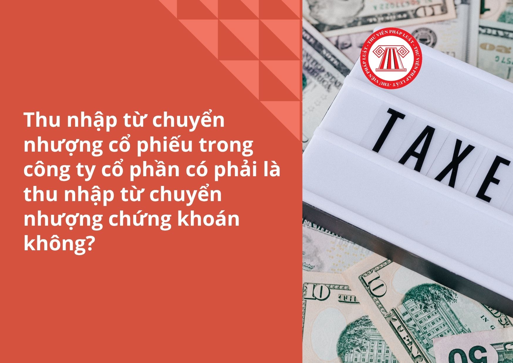 Pháp luật