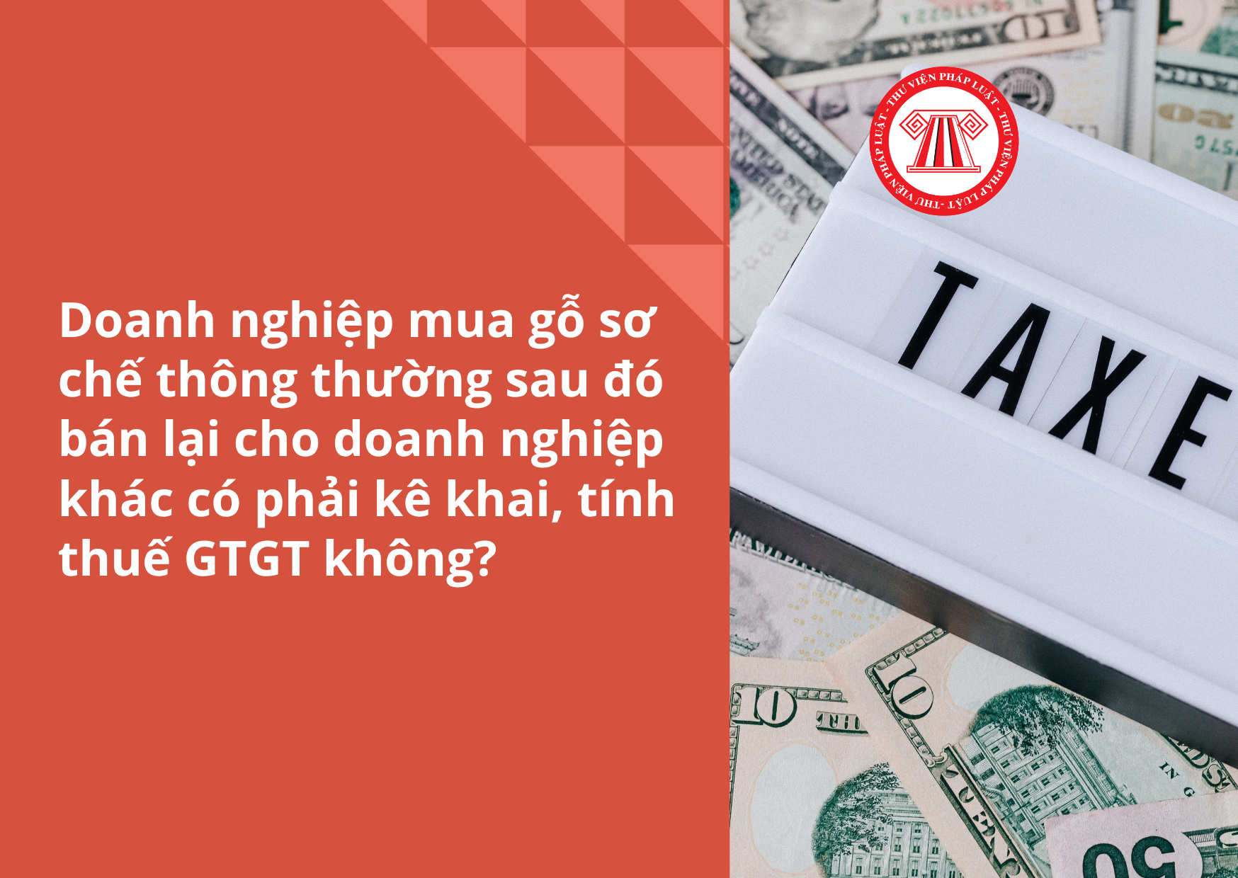 Pháp luật