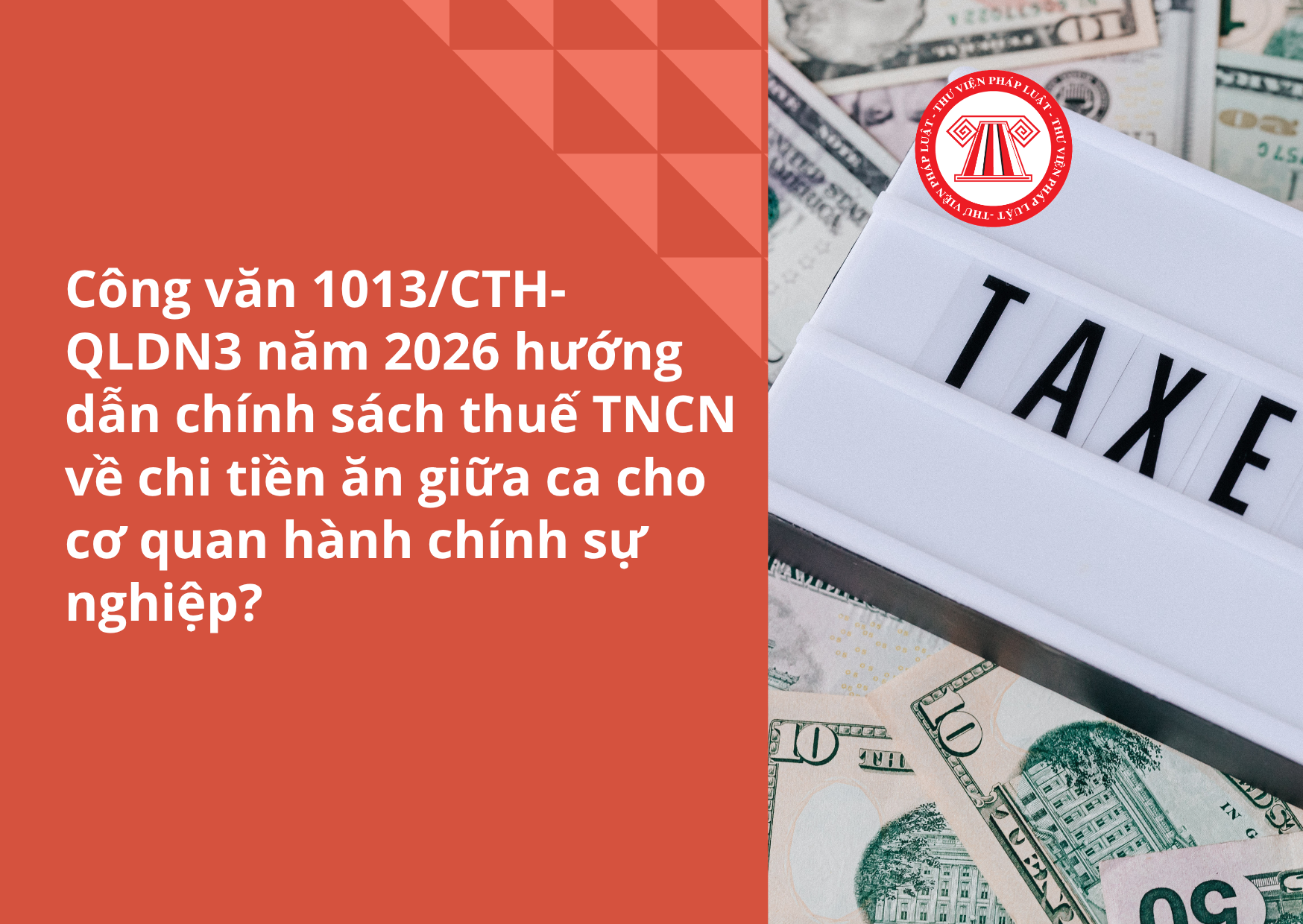 Pháp luật