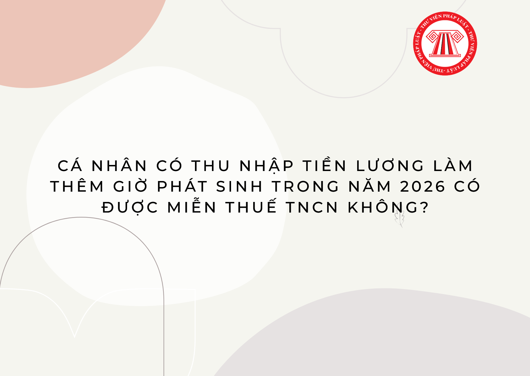 Pháp luật