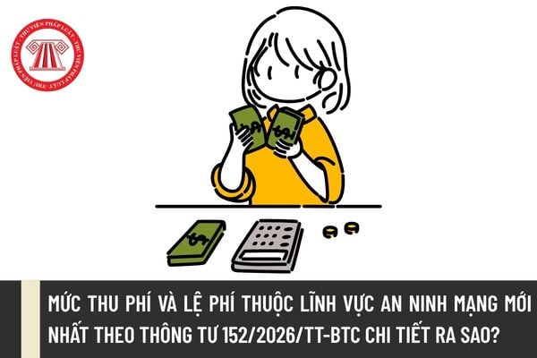 Pháp luật