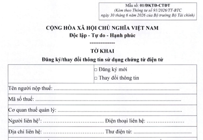 dky-su-dung-chung-tu-dien-tu