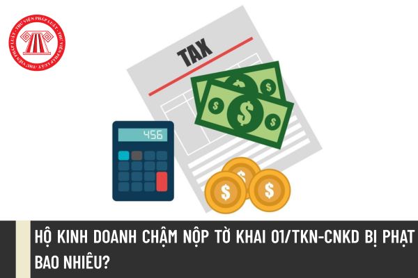 Pháp luật