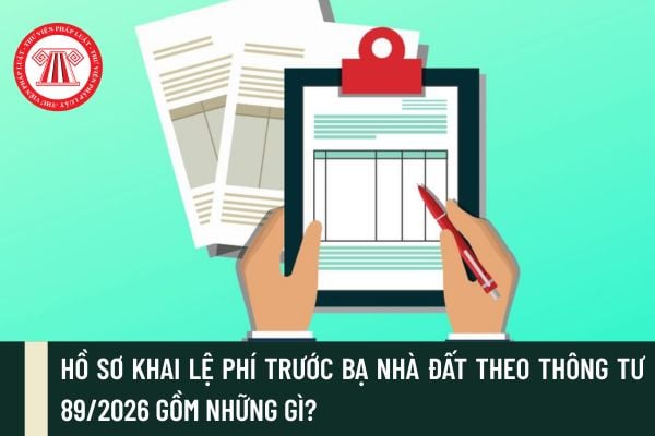 Pháp luật