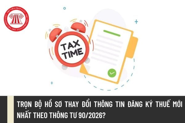 Pháp luật
