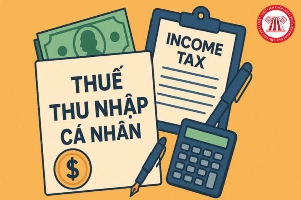 Pháp luật