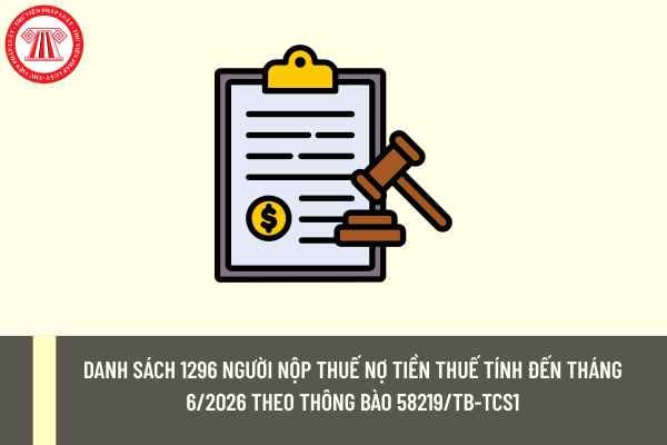 Pháp luật