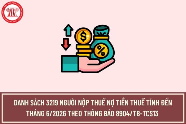Pháp luật