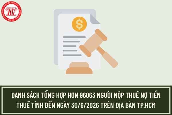 Pháp luật