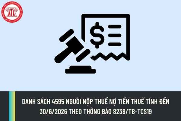 Pháp luật