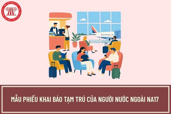Pháp luật