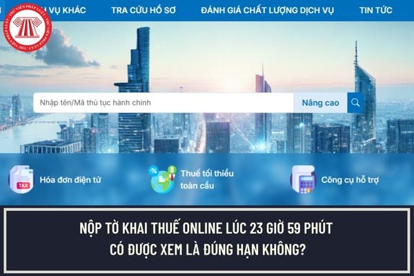 Pháp luật