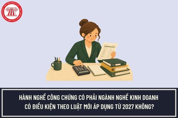 Pháp luật
