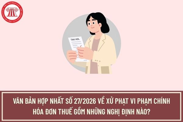 Pháp luật