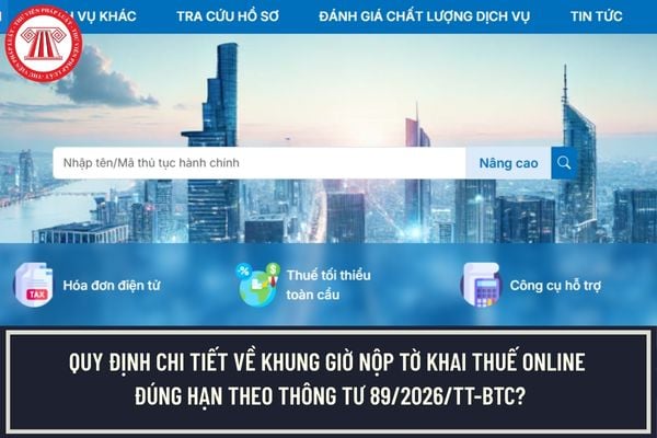 Pháp luật