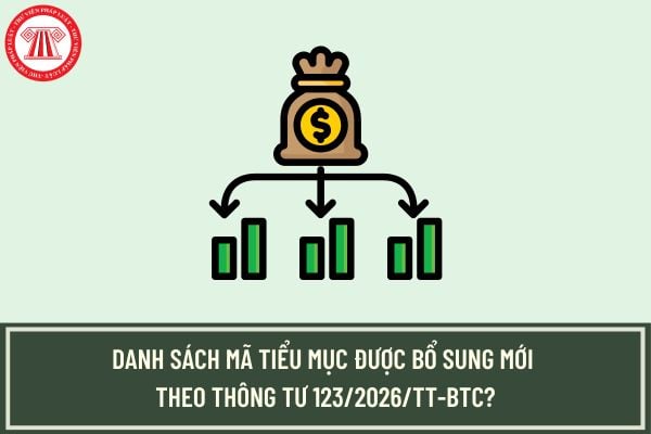 Pháp luật