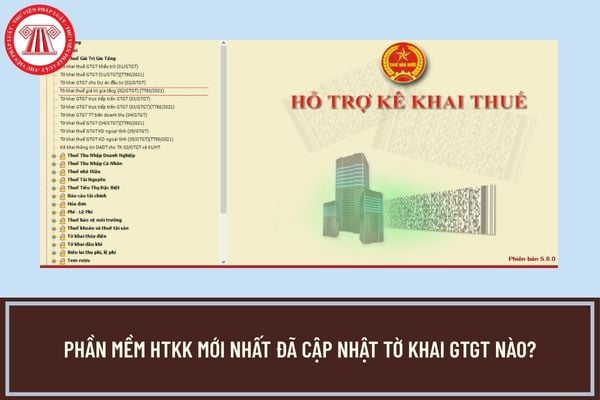 Pháp luật
