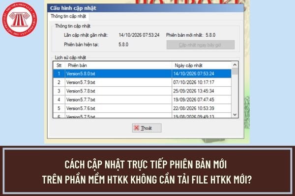 Pháp luật