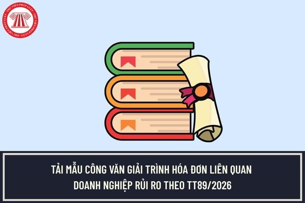 Pháp luật
