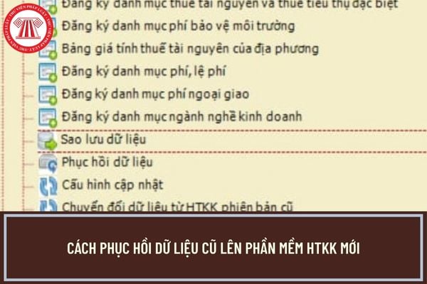 Pháp luật