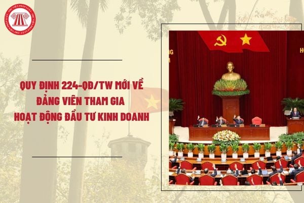 Pháp luật