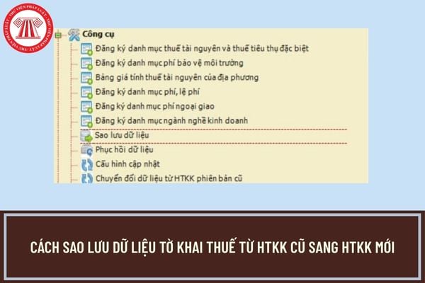 Pháp luật
