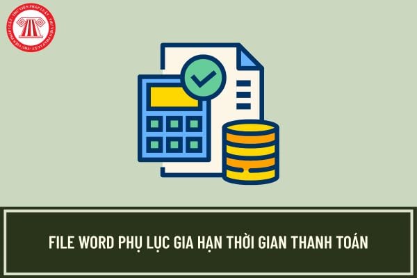 Pháp luật