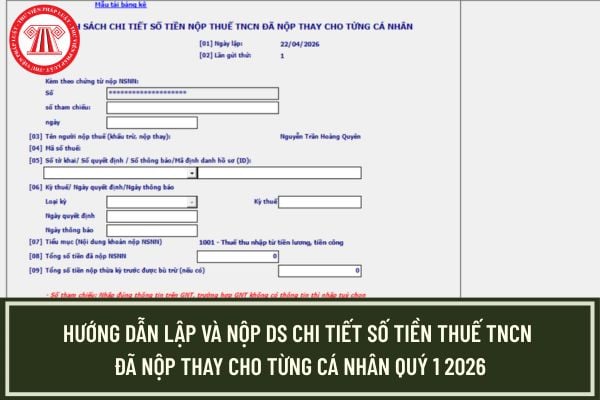 Pháp luật