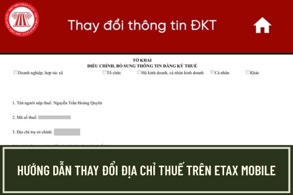 Pháp luật