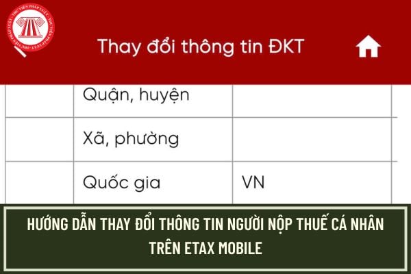 Pháp luật
