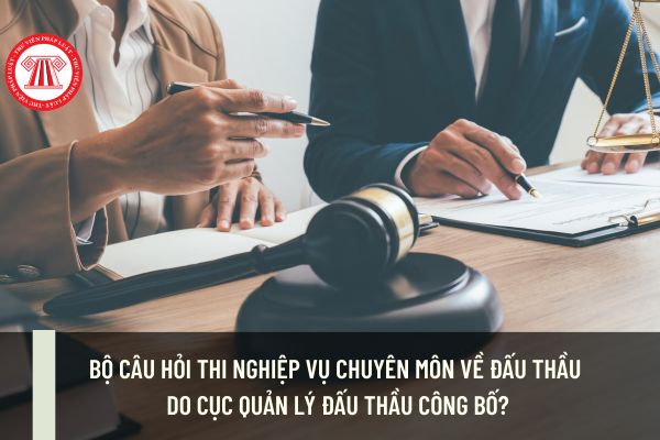 Pháp luật