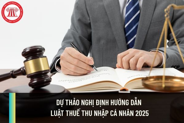 Pháp luật
