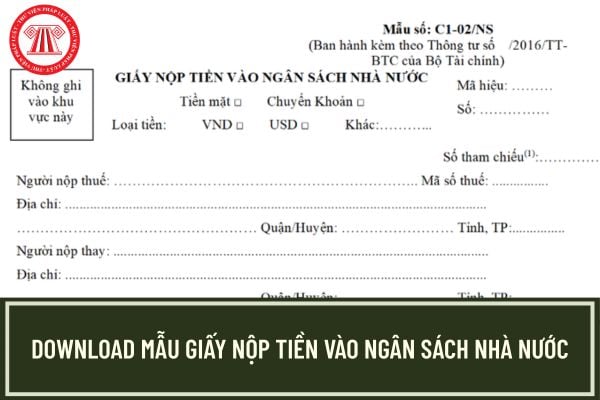 Pháp luật